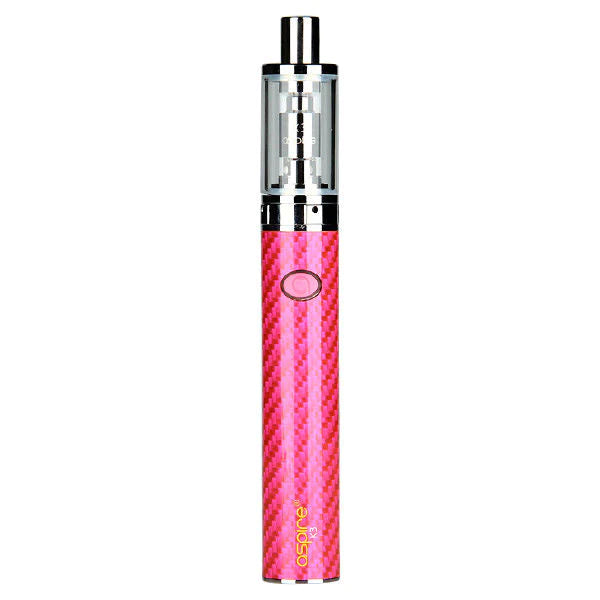 Aspire K3 Starter Kit