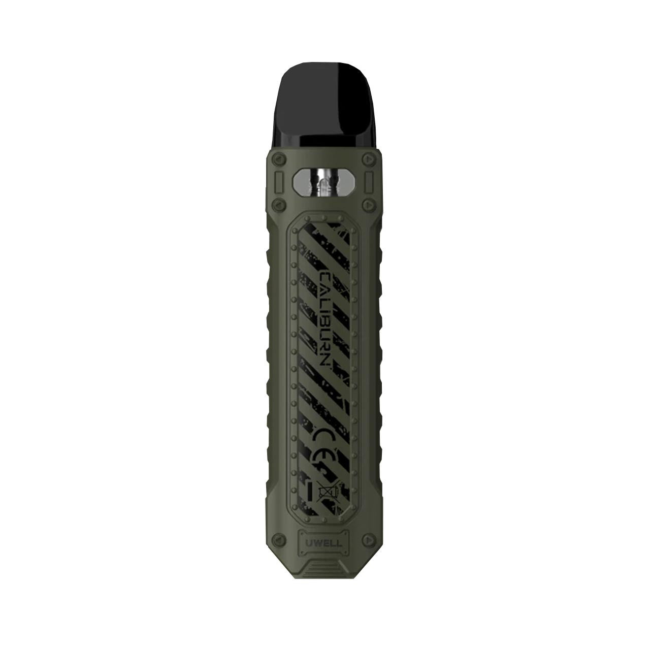 Uwell Caliburn Tenet Kit
