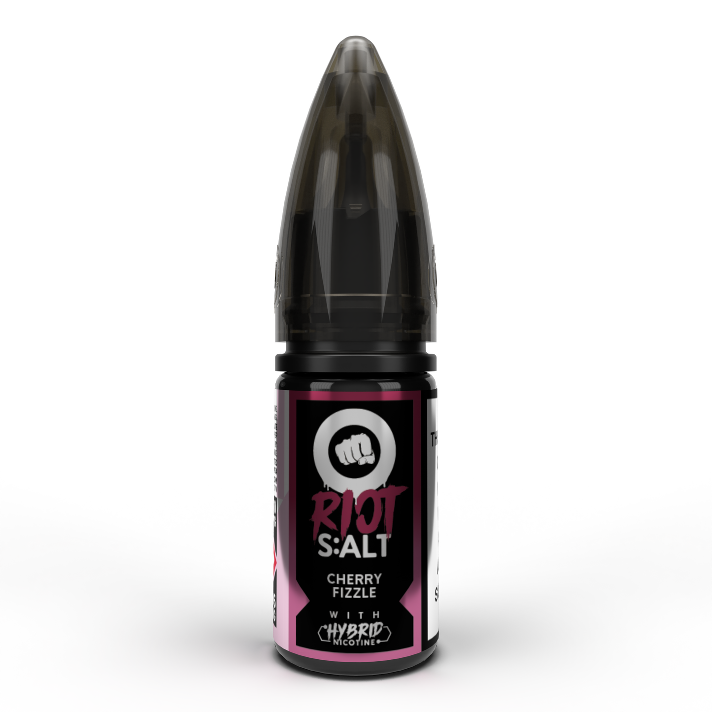 Riot S:ALT by Riot Squad Cherry Fizzle