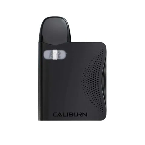 Uwell Caliburn AK3 Kit