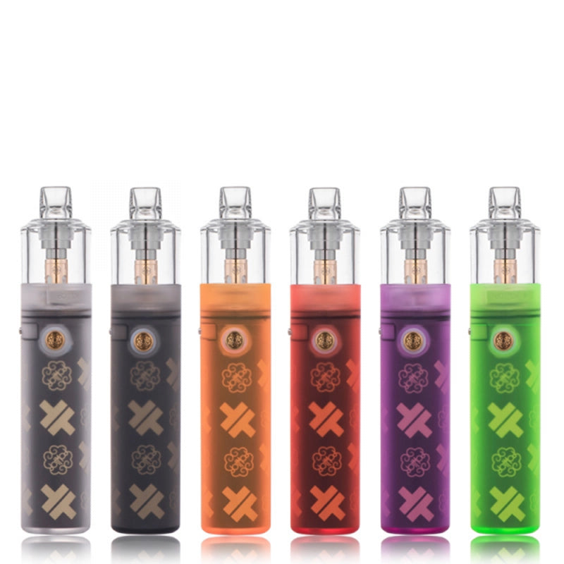 DotStick Revo Kit