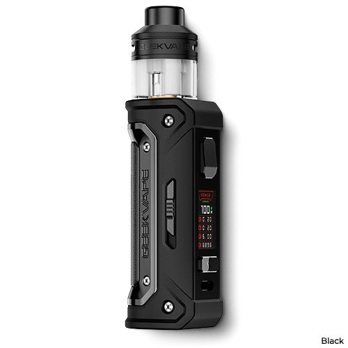 Geek Vape E100 Kit