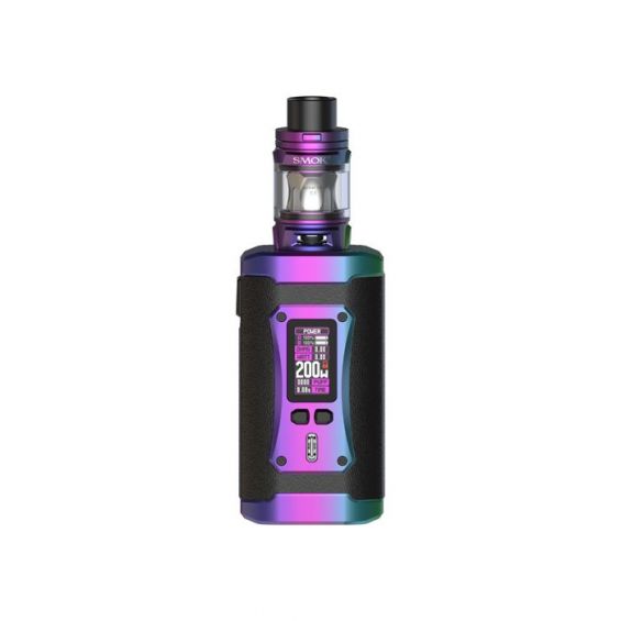 Smok Morph 2 Kit
