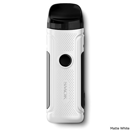 Smok Nord C Pod Kit