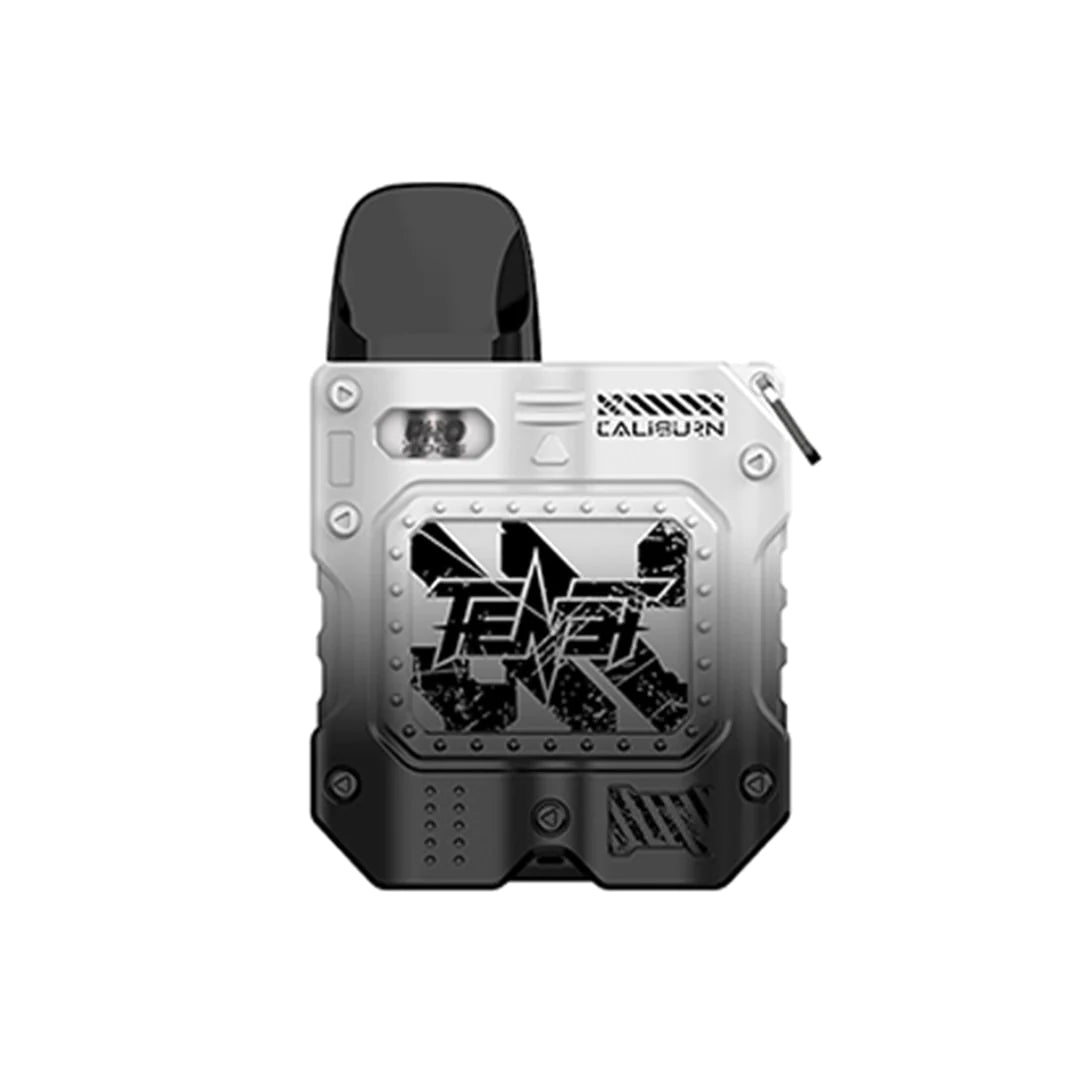 Uwell Caliburn Tenet Koko Kit