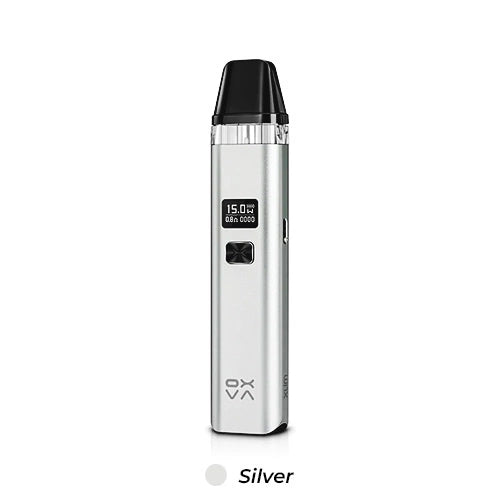 Oxva Xlim V2 Kit