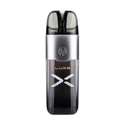 Vaporesso Luxe X Kit