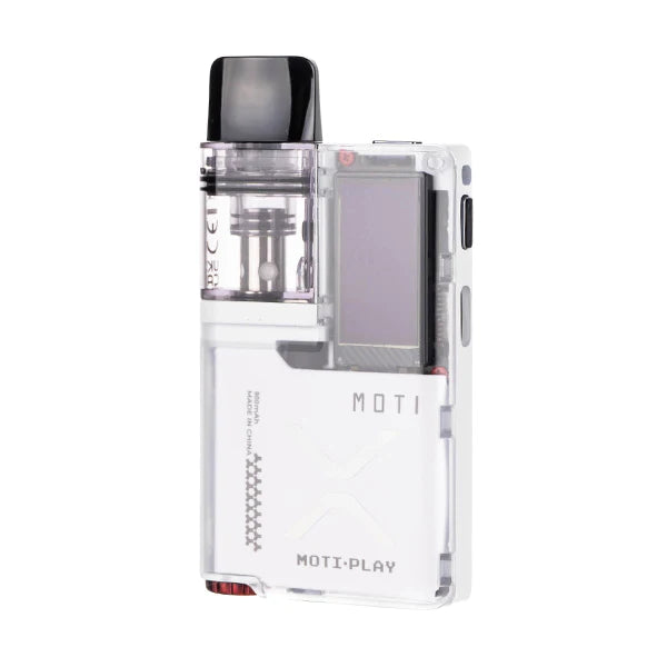 Moti Play Pod Kit