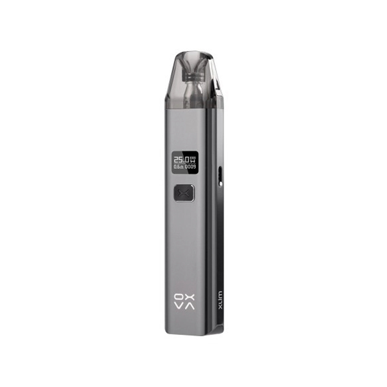 Oxva Xlim V2 Kit