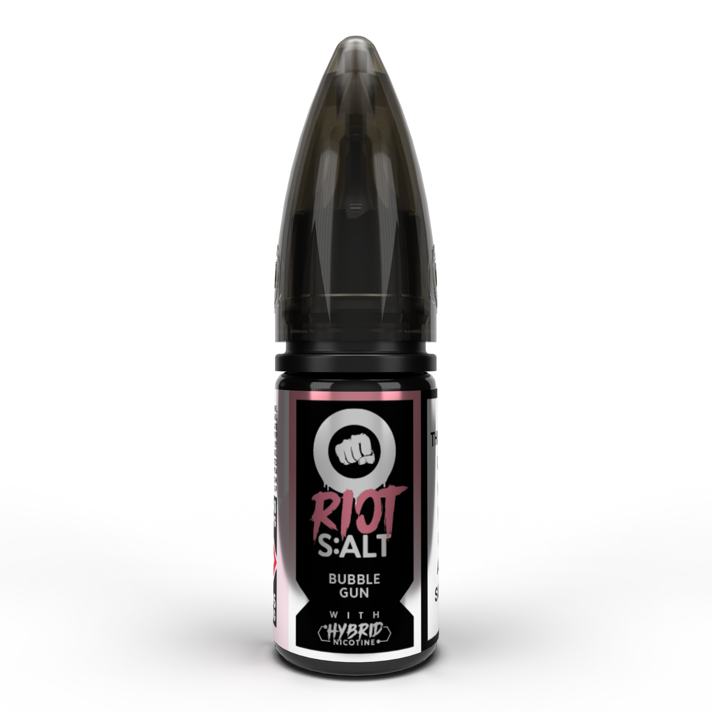 Riot S:ALT by Riot Squad Bubble Gun