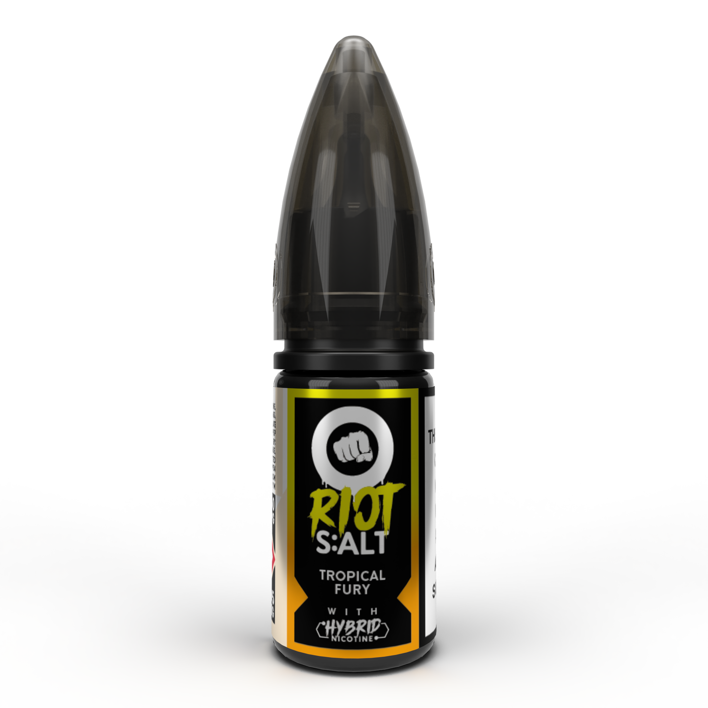 Riot S:ALT by Riot Squad Tropical Fury