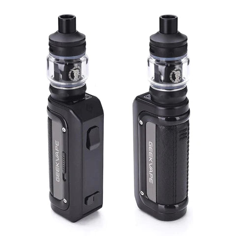 Geek Vape M100 Kit