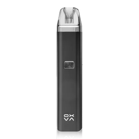 Oxva Xlim C Kit