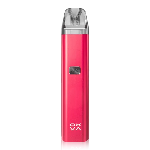 Oxva Xlim C Kit