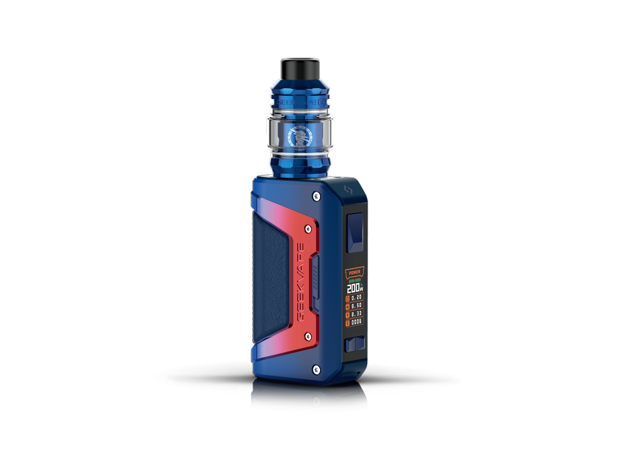 Geek Vape L200 Kit