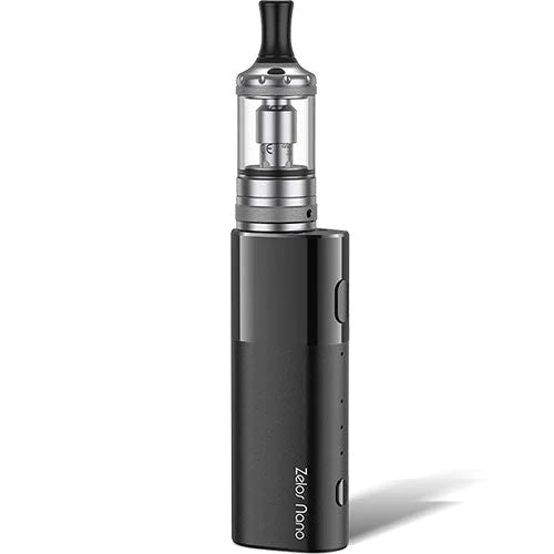 Aspire Zelos Nano Kit
