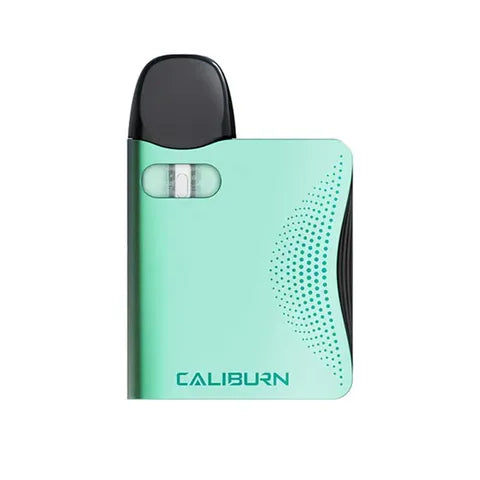 Uwell Caliburn AK3 Kit