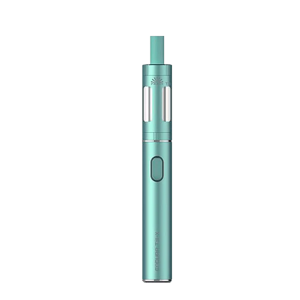 Innokin T18-X Kit