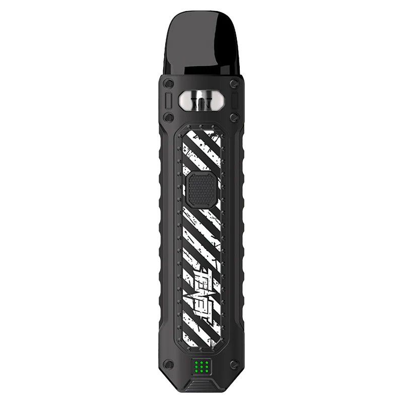 Uwell Caliburn Tenet Kit