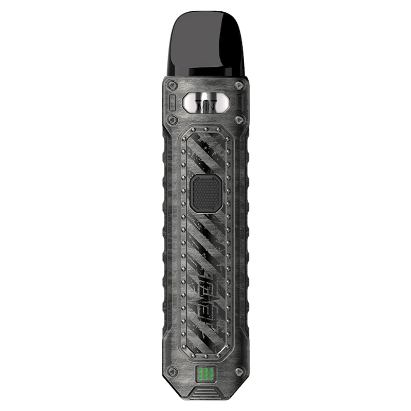 Uwell Caliburn Tenet Kit
