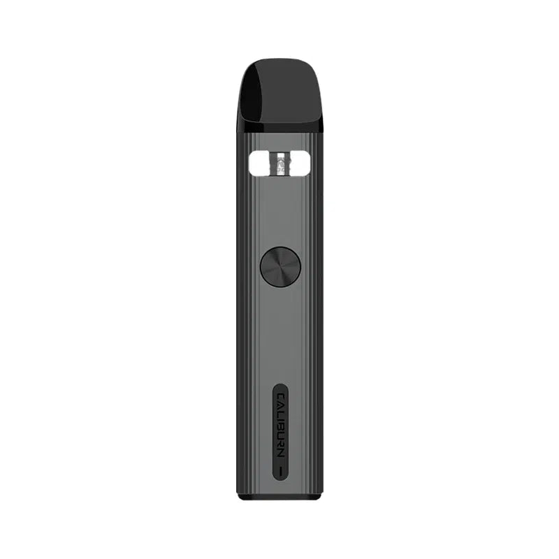 Uwell Caliburn G2 Kit