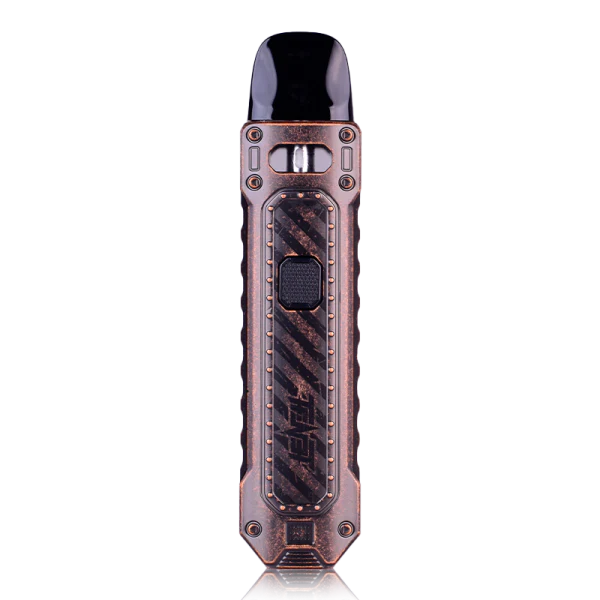 Uwell Caliburn Tenet Kit
