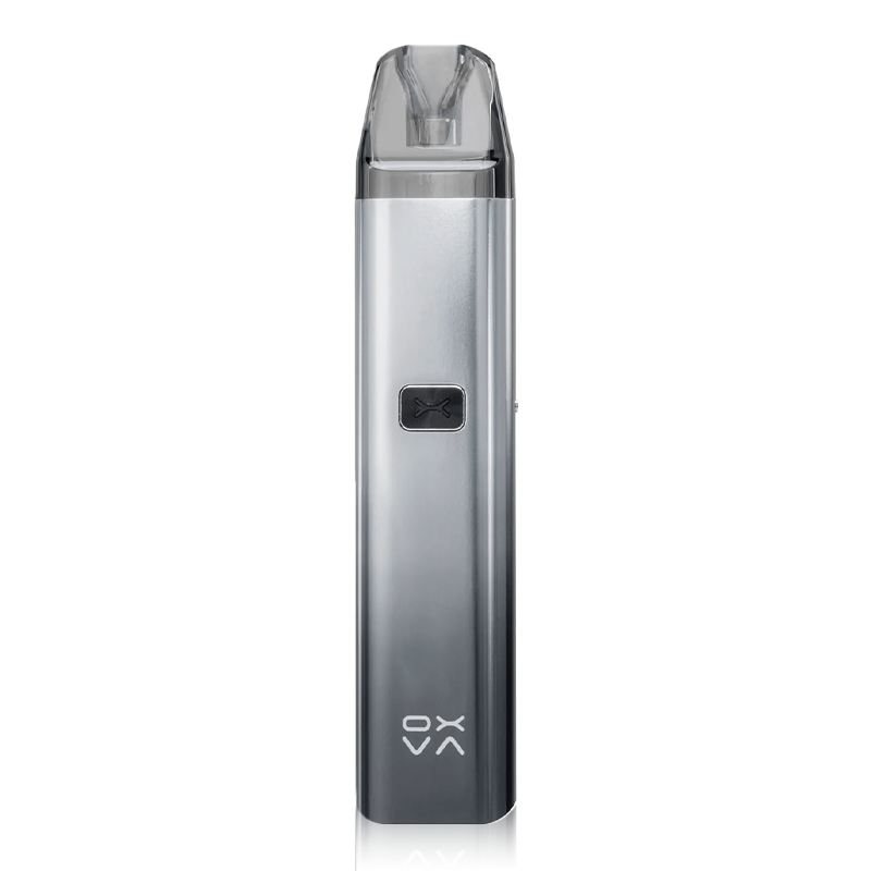 Oxva Xlim C Kit